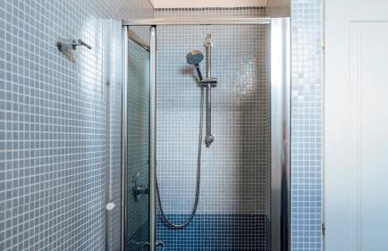 Dei Mille 31 B - Foto 91