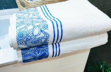 AlgaidaBeach-PaseoLitoral - Photo 22