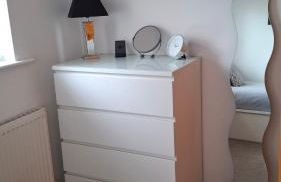 Cosy Manorfield Holiday Home - Foto 29