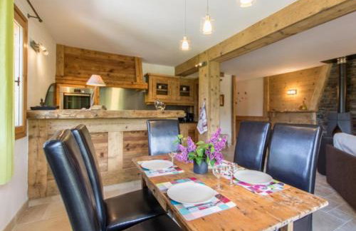 Ferme Le Coup d'Oeil - Photo 34