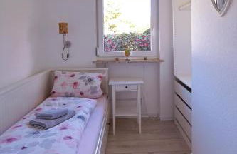 Ferienhaus Trüdi 1 - Gemütlicher freistehender Bungalow - Foto 16