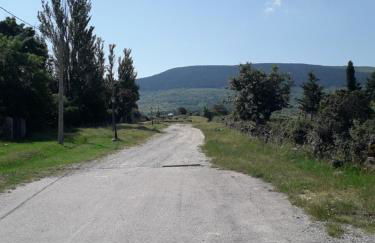 El Mirador de Antonio - Foto 7