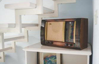 Studio Apartman Ikarka - Photo 19