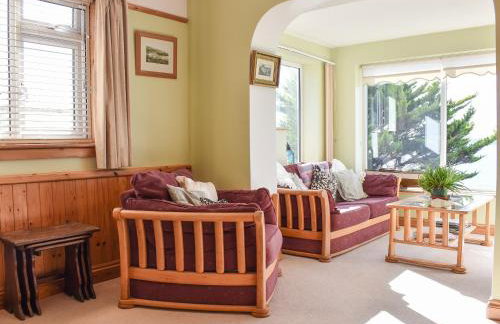 Sea Cottage - Photo 7