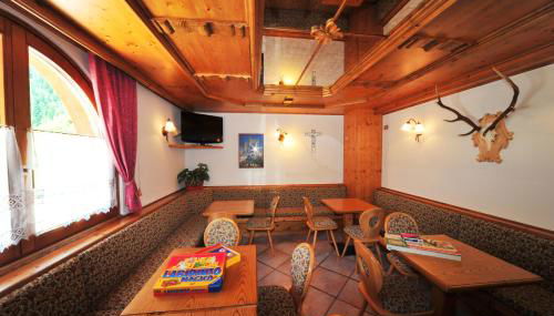 Agritur Ruatti - Foto 2