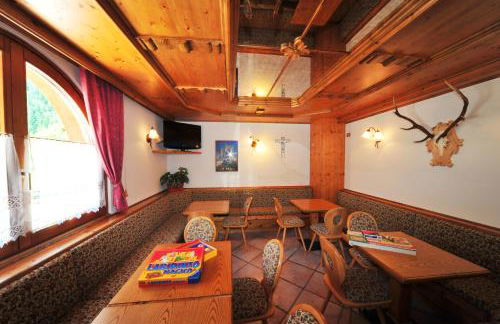 Agritur Ruatti - Foto 2