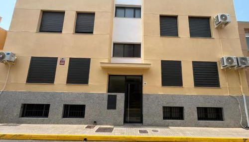 Ying y Yang - Foto 2