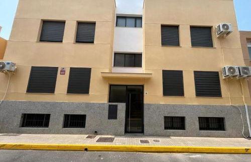 Ying y Yang - Foto 2