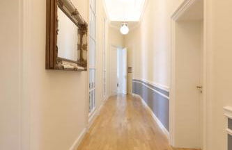 Osteiner Hof by The Apartment Suite - Foto 8