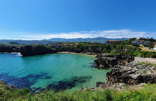 Villa Felipe megustarural - Photo 19