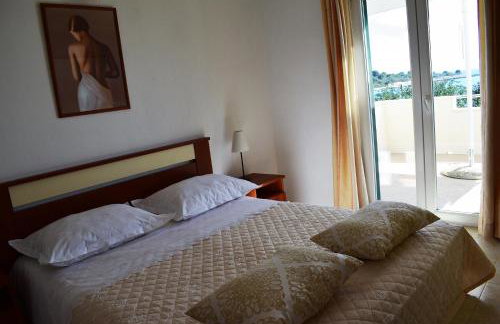 Apartment Ivica - Foto 7