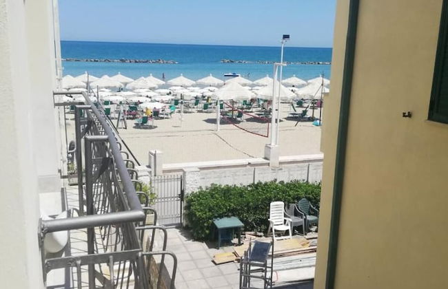 Casa De Mar - Foto 18