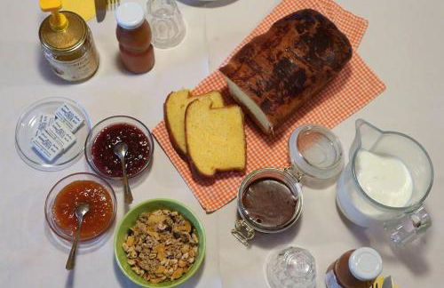 Agriturismo Lis Rosis - Foto 26