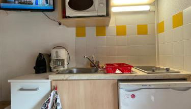 Studio 1411 - Foto 5