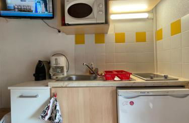 Studio 1411 - Foto 5