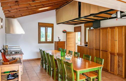 Casa Otero en Camango - Foto 15