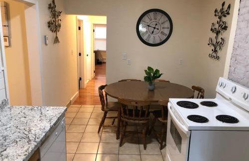 Modern Renovated 2-Bedroom in South Boston - Foto 19