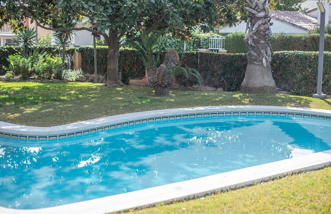 Casa Tenis Park (R84) - Foto 33