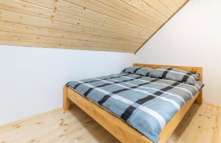 Domki Na Równi - Foto 14