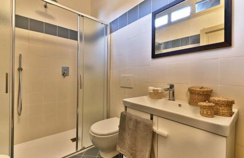 La Villanella - Theater Home - Foto 28