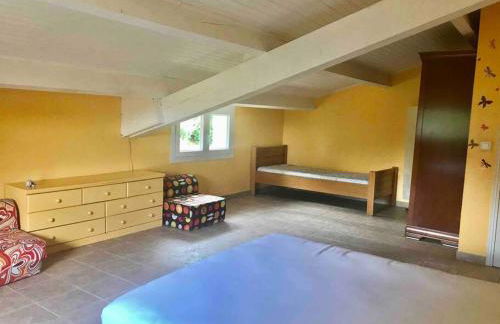 Belle Villa provençale avec piscine à Brignoles - Foto 41