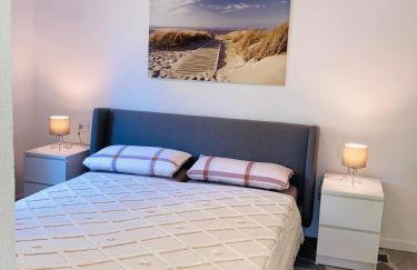 Emmi Apartments - Photo 10