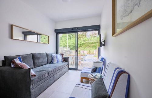 Margaux - Proche du Port - Foto 1