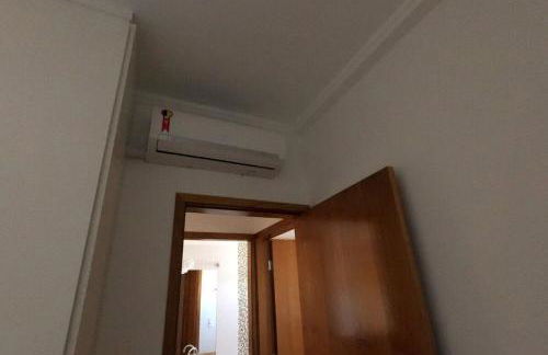 FRODO-APTO 2 dorm, wifi, ar cond suite, vaga garagem - Foto 26