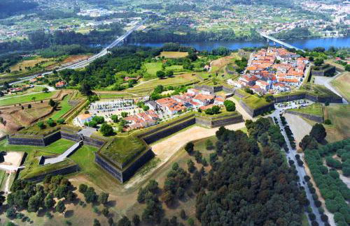 Retiro em Valença - Foto 16