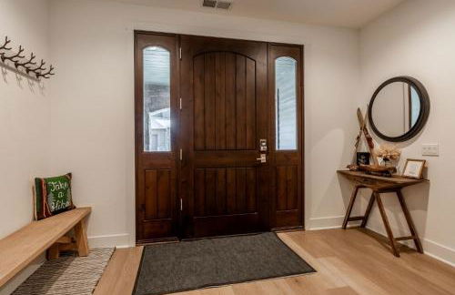 Creekhouse 1342 - Foto 42