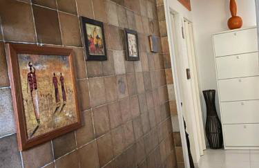 Casa Boboc - Photo 10