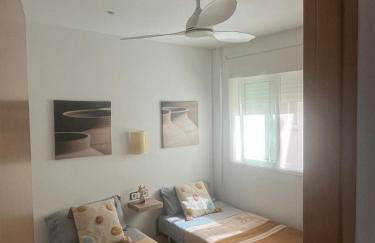 Apartamento HOUSE FRANMAR - Foto 33