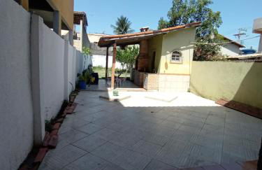 Casa de praia S Pedro Aldeia! - Photo 4