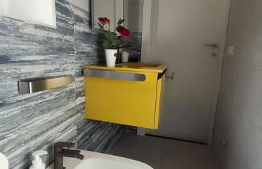 Ruffoli-Home a 300 m dal mare - Foto 34