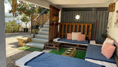 Spacieuse villa dans les pins - Photo 3