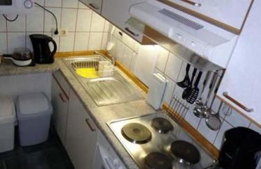 Ferienhaus Karin - Foto 5