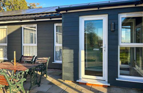 Stable Cottage - Uk45134 - Photo 13