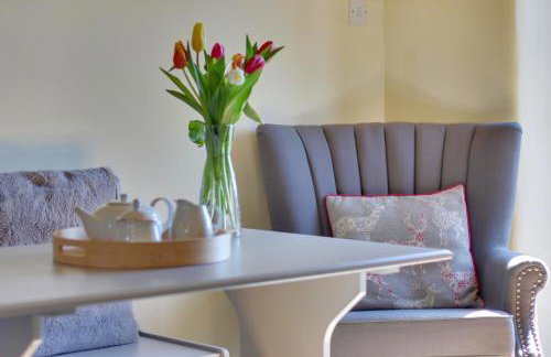 Priesthill HotTub Pool Dog Friendly PeakDistrict - Photo 3