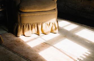 The Artist's House at Jupiter Artland - Foto 28