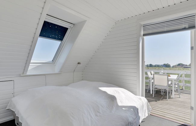 "Nilia" - 3.5km from the sea - Foto 6