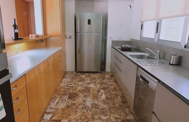 95 TLA - Stay Sunset Palazzo - Foto 27