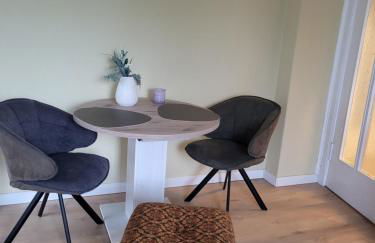 Erholung im Grünen und doch zentral - Foto 10