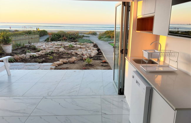 Paternoster Accommodation - Foto 19