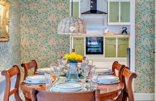 2 Bed in Minster On Sea oc-p29942 - Foto 8