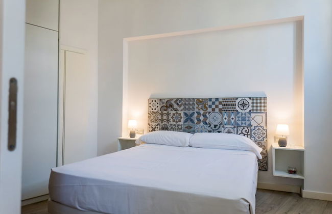 Casa Palacio La Casa Blanca Suites - Foto 8