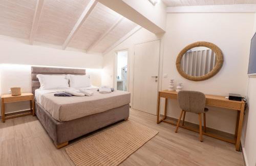 Villa Episkopos Seaside - Photo 9