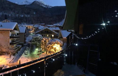 Casavacanza - Foto 18