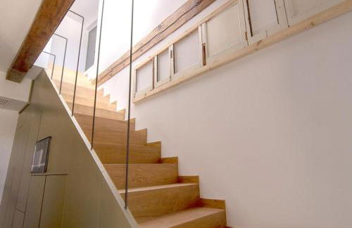 Bellafila Gothic Terrace - Photo 16