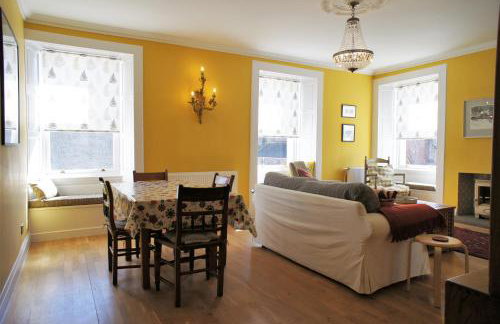 136 West Princes Street - Foto 17