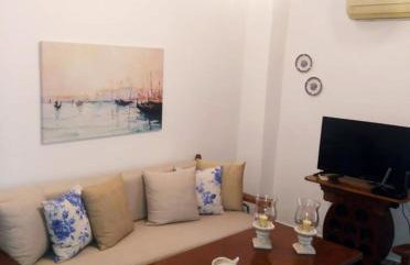 Eleni House - Photo 14